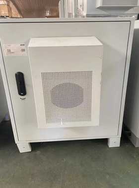 华为TBC300A-TCA3分体式TEC电池柜（尺寸：650