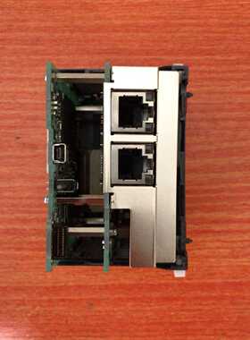 （议价）LJ72GF15-T2-B正品3个