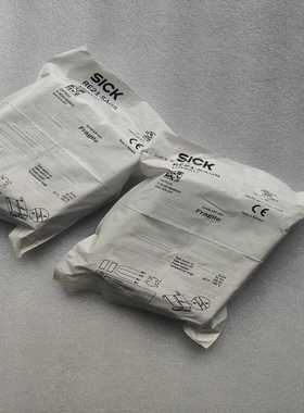 议价全新si西21-0521-，实物图功适用