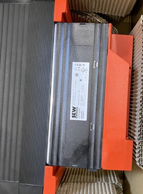 配件SEW变频器MDX61B030050340T议价