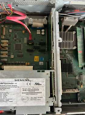 西门子IPC677C6AV7894-0HF60-1BB0--议价商品