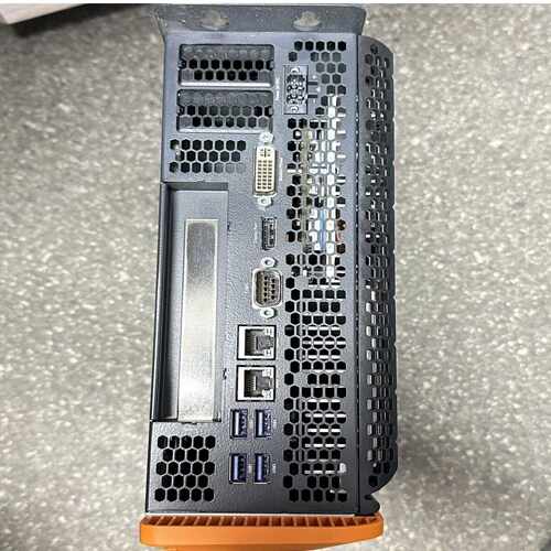 B&R APC910【卡奥电子】