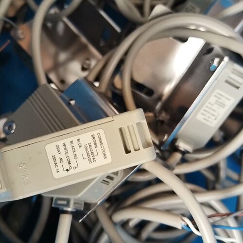 询价-SUNXNX5RM7B