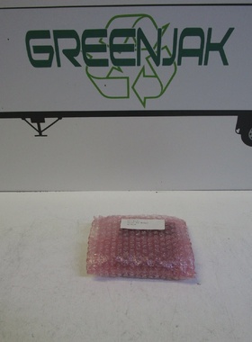 MITSUBISHI QJ71C24 MELSECQ RS232RS422485 UNIT  NOS  FREE SHI