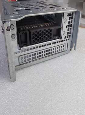 TaiShan/泰山200/2280V22*2.5SAS--议价商品