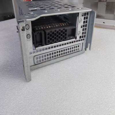 TaiShan/泰山200/2280V22*2.5SAS--议价商品