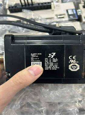 飞凌嵌入式开发版,FORLINX成色如图能正常通电适用