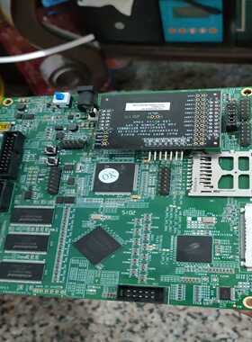 ALTERAEP4CE10F1717N询价