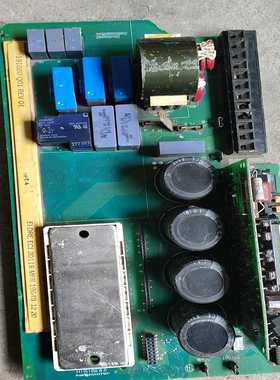 ABPF700系列驱动板电源板318545-A09--议价商品