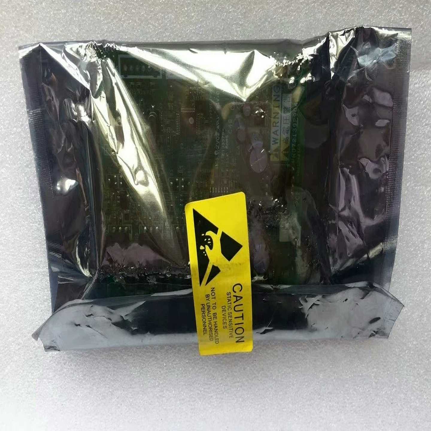 VX5A1300ATV61/71可控硅触发板～塑封未开~询价