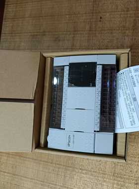 询价LX3V－1412MR-A~可接维修