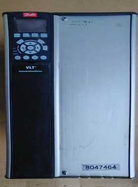 丹佛斯VLT变频器22KW400V，型号FC-302P2询价