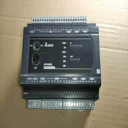 咨询-台达DVP20EX2DVP20EX200T版本V3.