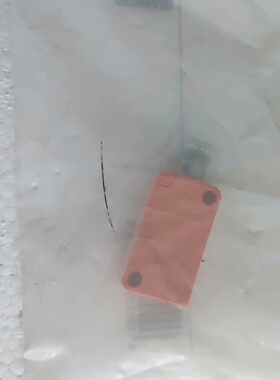 询价-ifm易福门IS5035IS3002BPKGAS