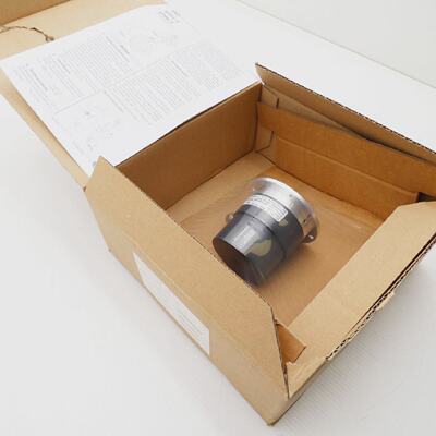 Siko GP0310183 2W bei 70 Getriebepotentiometer unusedOVP