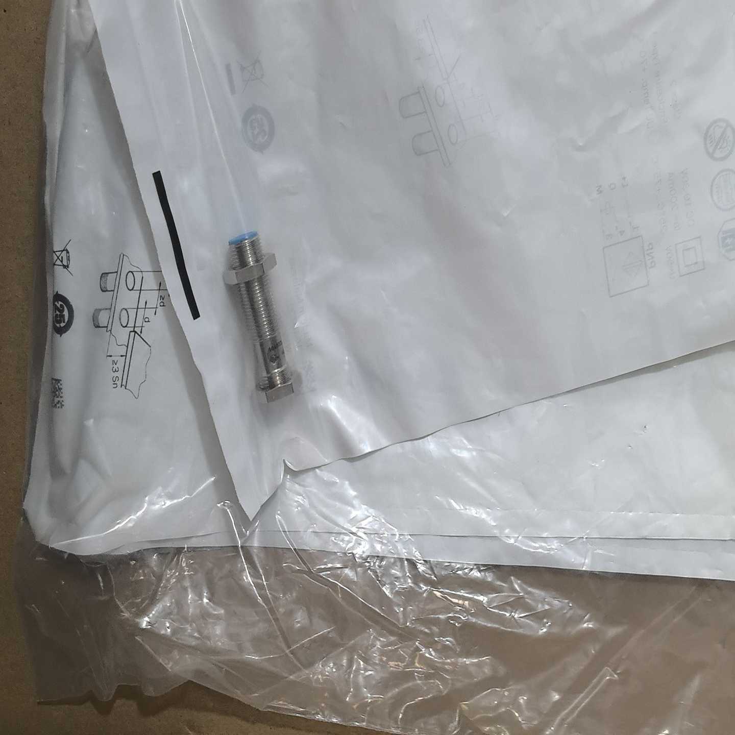 询价-LMS1585ACSX-3.3封装TO-263