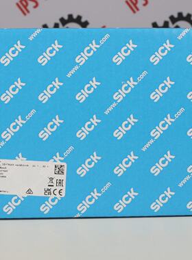 SICK SRM50HAA0S22 ID 1037800 ENCODER  6 mesi di garanzia