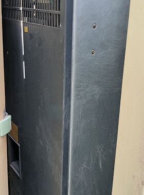 430160千瓦，7500【议价】