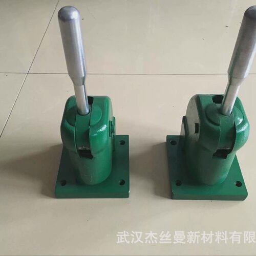包邮滤油纸打孔器滤油纸打孔机滤油纸成孔机板框滤油纸打孔机