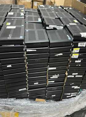 100台惠普原装国行/HP800G2DM标压HDMI送W--议价商品