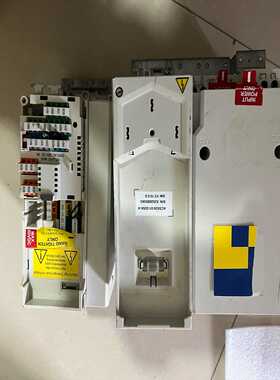 询价~ABB变频器 ACS530-01-025A-A  ACS53