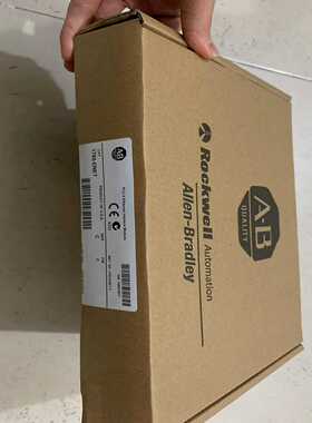 1785-enet1785enet询价