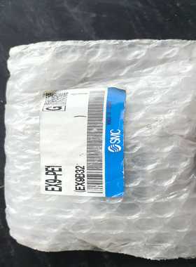 询价SMCEX9-PE1（EX9B32）