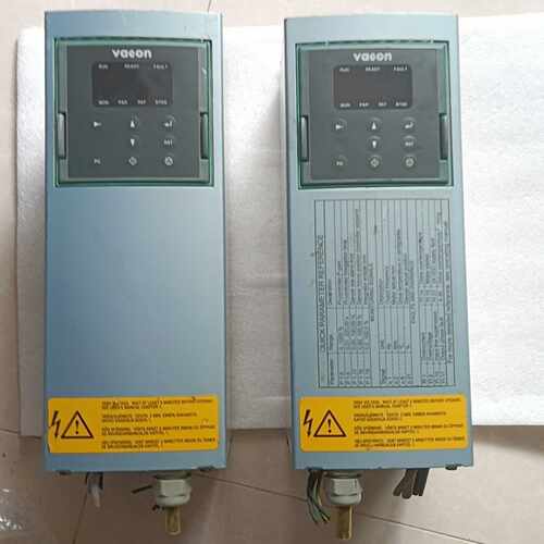 【议价】威肯变频器0.75CXS4G2I1威肯变频器0.75CXS适用