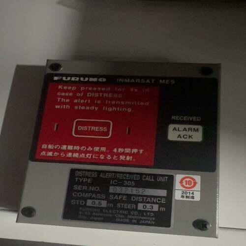 咨询-POSITEC德国百格拉步进驱动器WDP3-014.0803