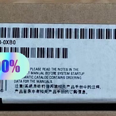 西门子6ES71532BB000XB0工程余货欢迎各拍前询价