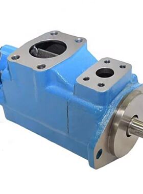 寻“”威格士VICKERS叶片泵20VQ5液压油泵价格优惠质量保障机械专