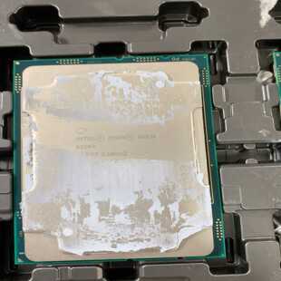 至强gold5218R服务器cpu,20核心40线程-议价