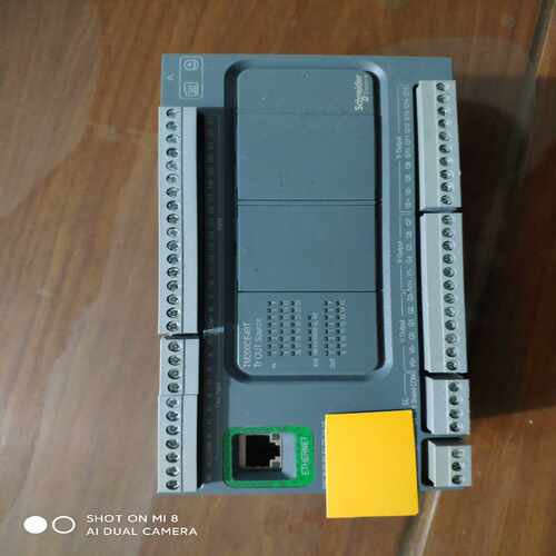 询价~TM200CE40T己测试