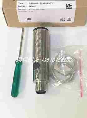 议价-正品现货RP1D060Db4瑞士佳乐继电器RP1D060D4M1和RP1D060D