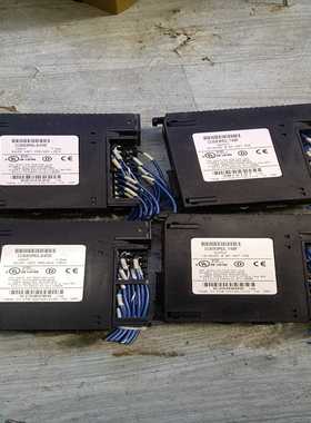 议价模块，l6740，I6645适用