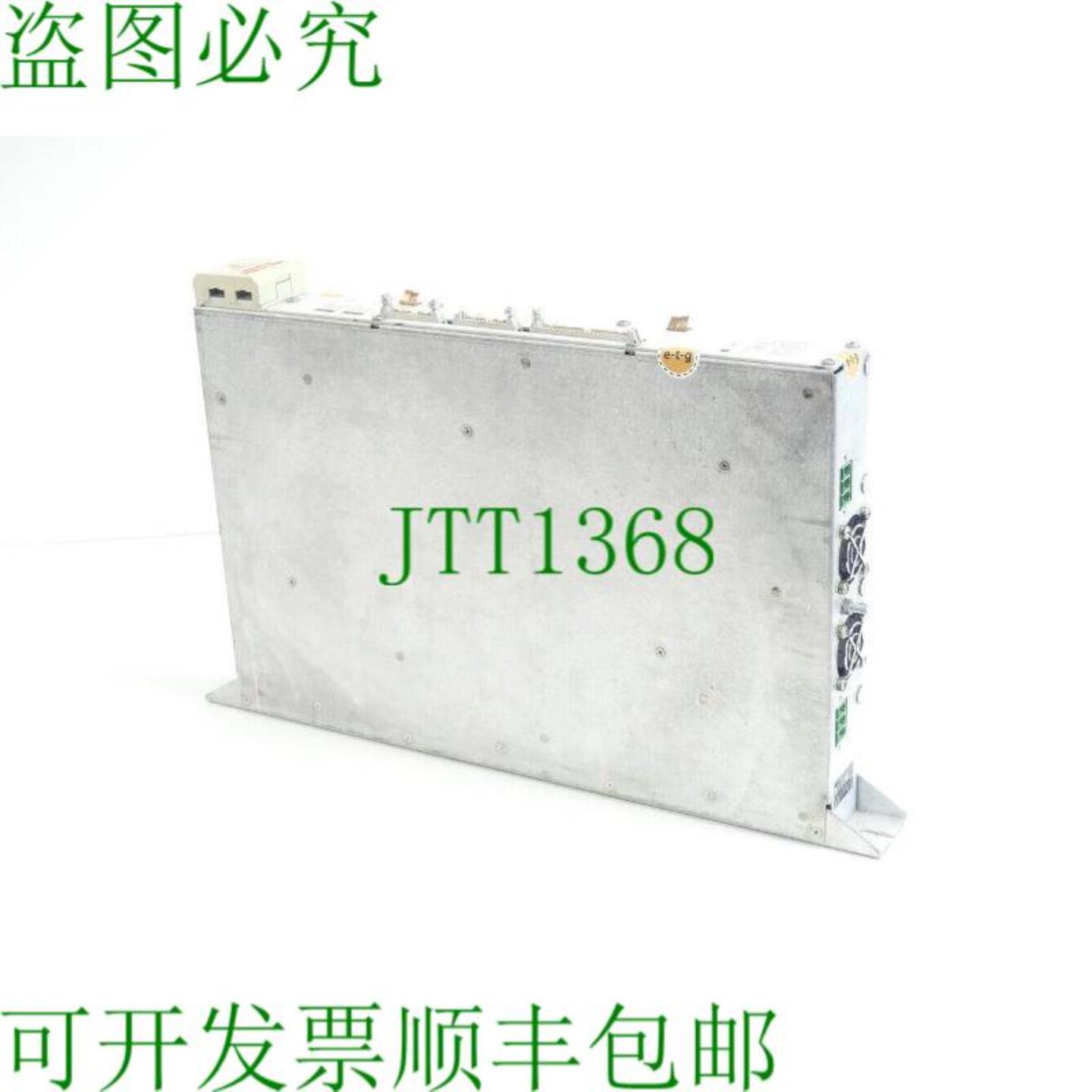 海德汉 UM 121 身份证号码325 003-01 SN9467301 奥斯陶施 交换