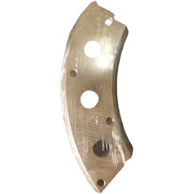 配件HOMAG封边机齐头斜切铜片30041235613004123571原装议价