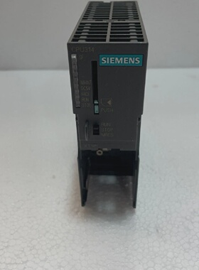 西门子SIMATICS7300S7300西门子6ES73141AG140AB0