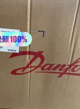 询价-FC102P5K5T4E20H2XGXXXXSXXXXAX