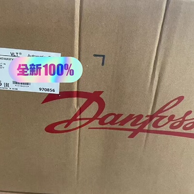 询价-FC102P5K5T4E20H2XGXXXXSXXXXAX