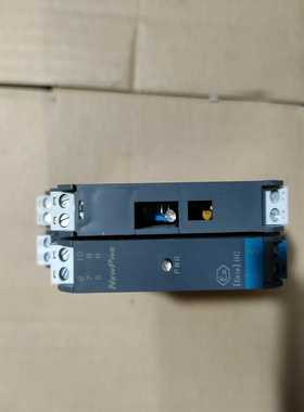 询价Newpwr优倍安全栅NPEXA-CM31/NPGL-CM1