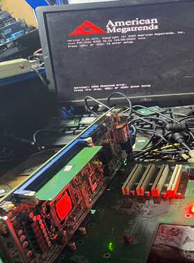 理光主板，贴片机主板，型号：FB6-L-4M-10询价