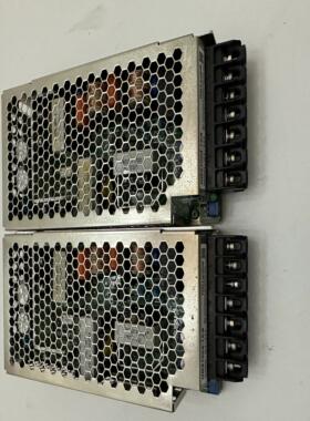 HWS100A-12/A 电源 实物图~询价