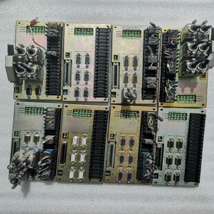 64-20915 REV-A2 ASM NOV2001信号议价商品