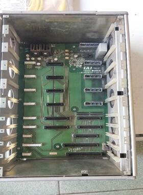 配件拆机正品IAI   ED-032-9-029-0-000-0 IA4B3202   实物拍议价