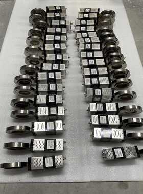 NCNor-CalTBV-IQD-250-ISO-63-议价