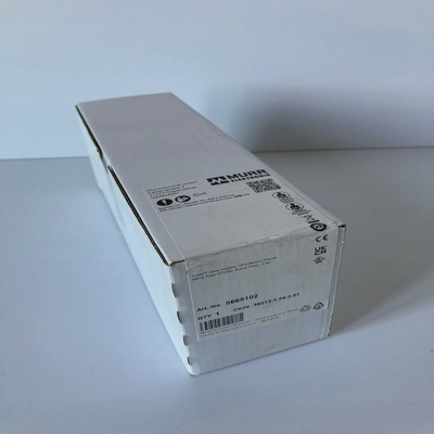 MurrElektronik5665102
