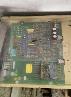 【星慕电子】OPTEON NxN CONTORLLER OPT 5005