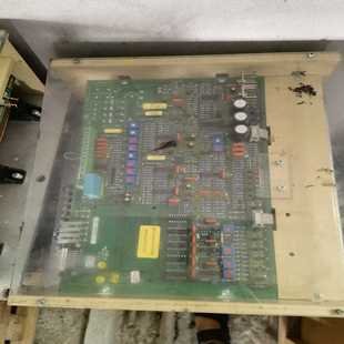 星慕电子 OPT OPTEON CONTORLLER 5005 NxN