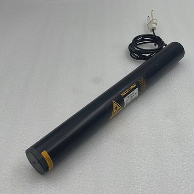 MellesGriot激光05-LHR-151氦气霓虹激光器